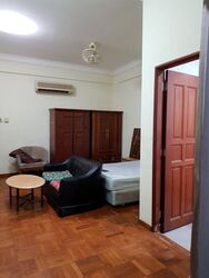 Onan Road (D15), Terrace #422559681